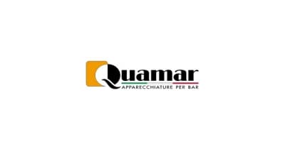 Quamar