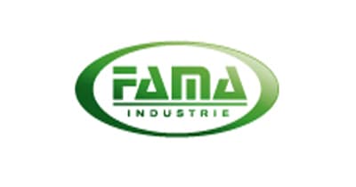 Fama