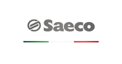 SAECO
