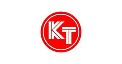 Koneteollisuus (KT)