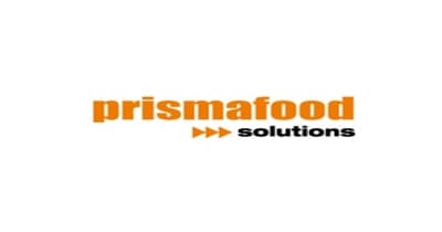 Prismafood