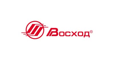 НПП фирма ВОСХОД