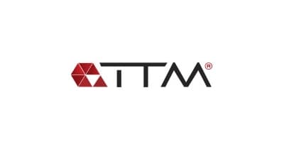 ТТМ (Тверьторгмаш)