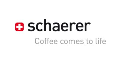 Schaerer