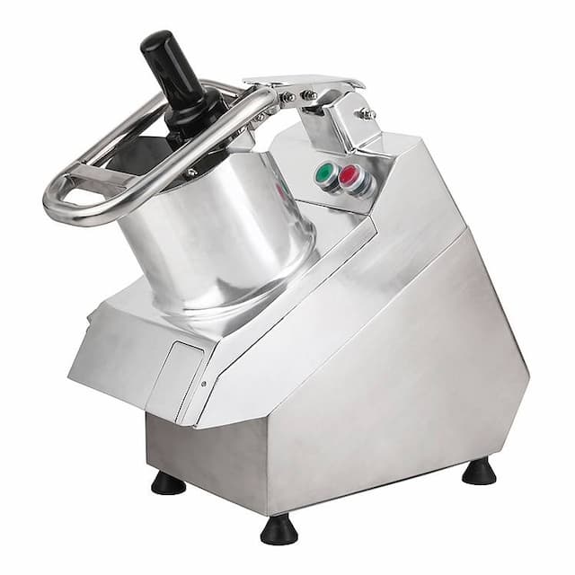 Овощерезка VIATTO VA-VC65MS