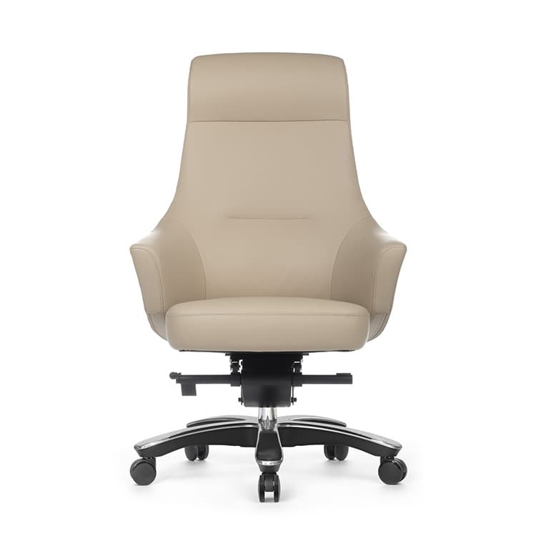 Кресло RV DESIGN Jotto A1904 Cветло-бежевый (3A ND-9720)