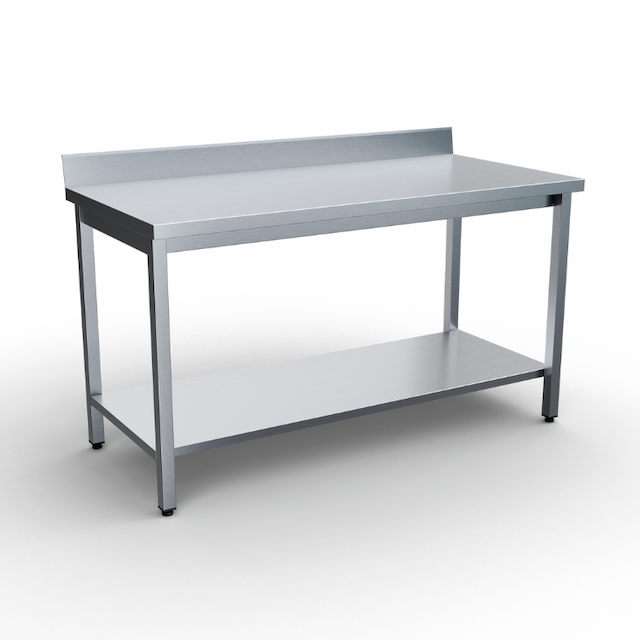 Стол производственный Rada СТППЧ-13/6-С