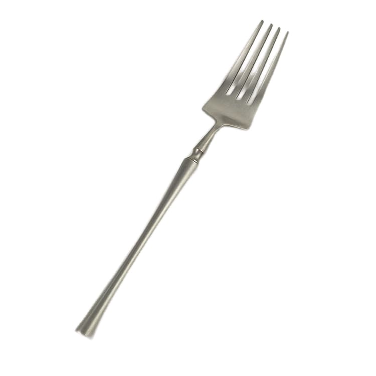 Столовая вилка P.L. Proff Cuisine 1920-Silvery 81280014