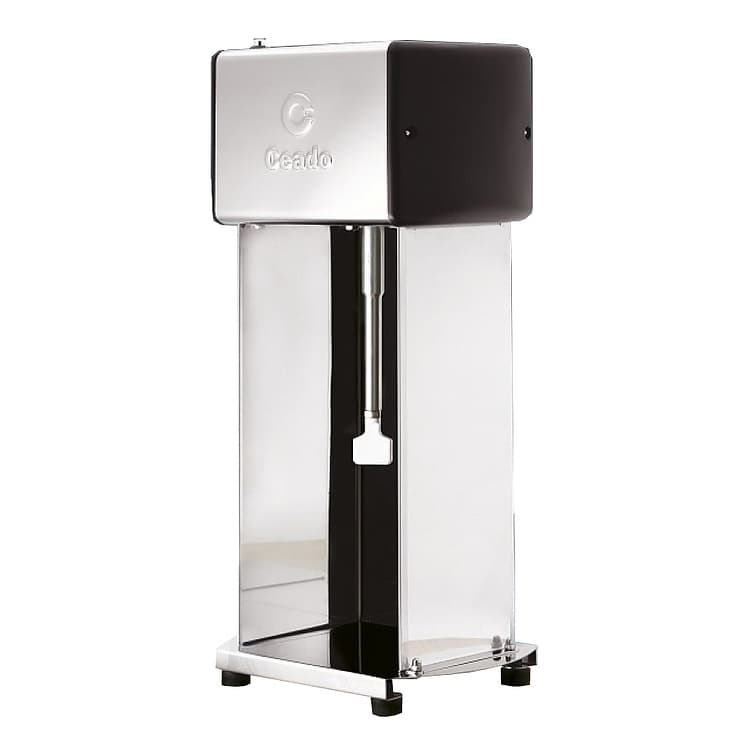 Миксер для мягкого мороженого Ceado barcult M105