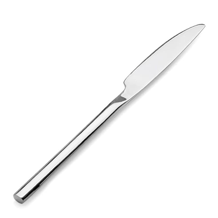 Столовый нож P.L. Proff Cuisine Sapporo 99003532