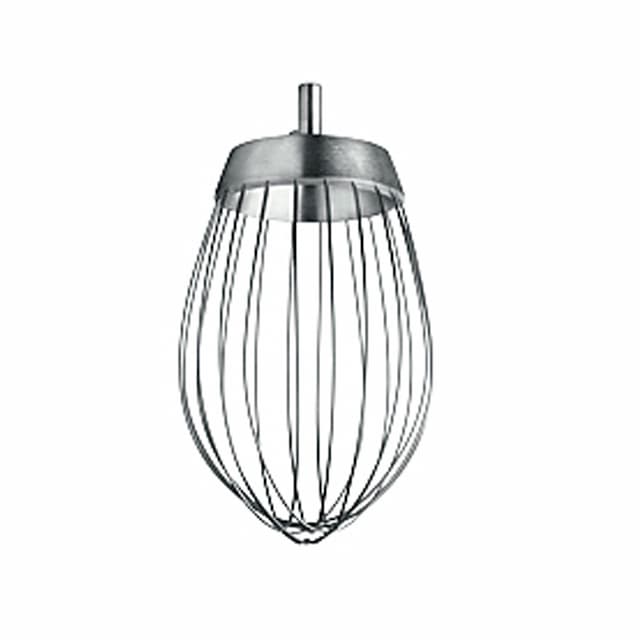 Венчик для миксера Hurakan HKN-IP50FM-WHISK