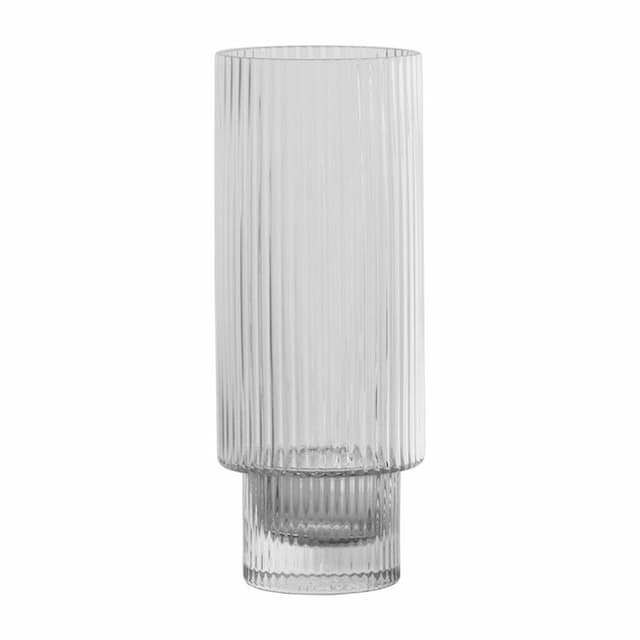 Стакан Хайбол 350 мл "ProBar" P.L.-BarWare [6] арт. 81269533