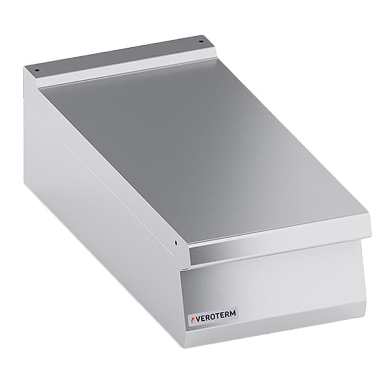Стол-вставка VEROTERM VT4NENP05TT