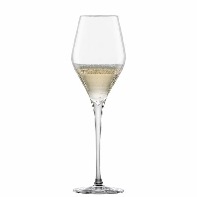Бокал-флюте для шампанского 298 мл хр. стекло Finesse Schott Zwiesel, арт. 81269112