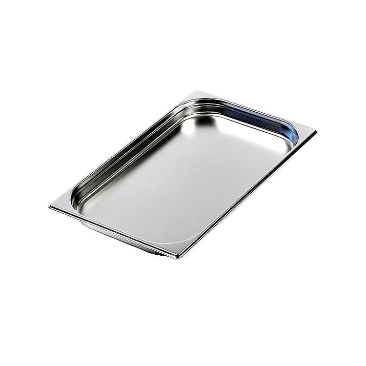 Гастроемкость Crazy Pan GN1/1-40