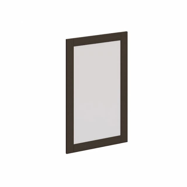 Зеркало в рамке Юнитекс ВЕНЕЦИЯ NEW ВЕ 711 ВТ венге темный