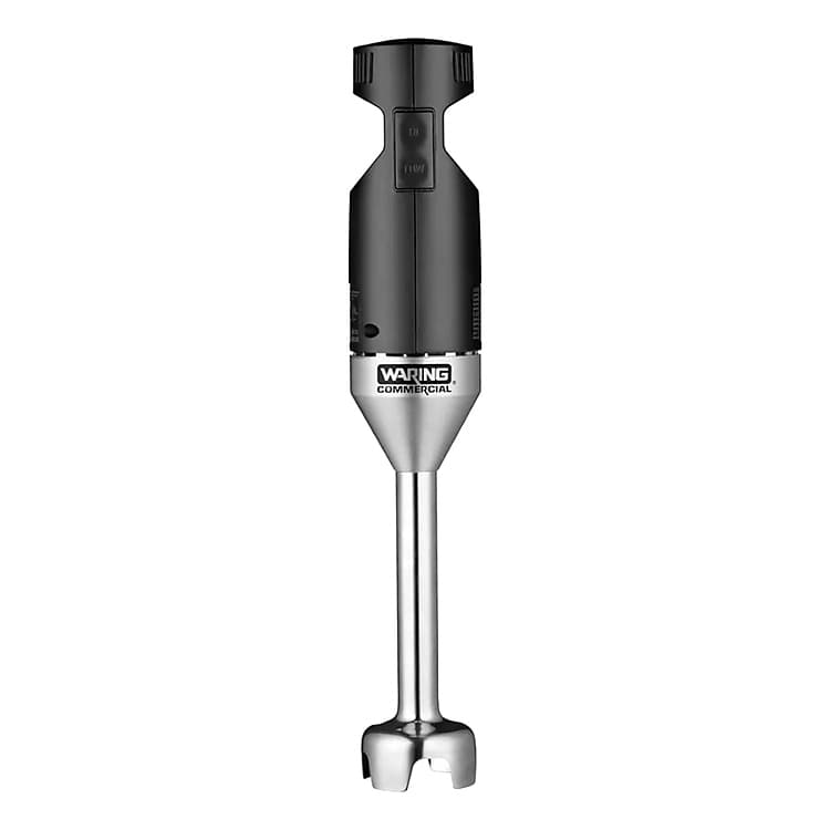 Миксер ручной Waring WSB33XE