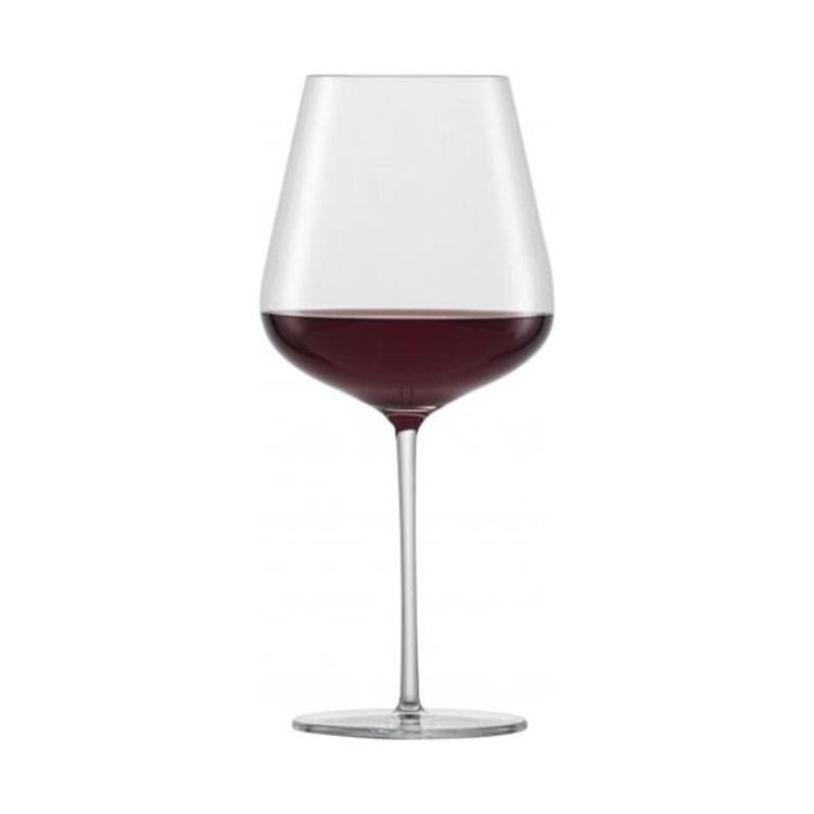 Бокал для вина 685 мл хр. стекло VerVino (Verbelle) Schott Zwiesel [6] арт. 81269119