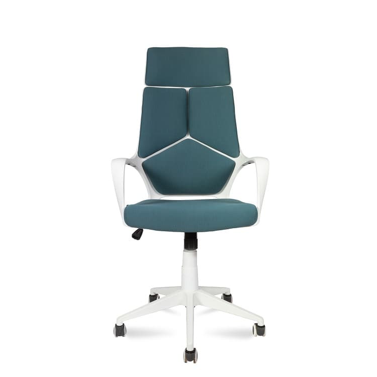 Кресло офисное Norden IQ CX0898H-0-56