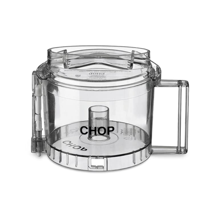 Чаша CHOP Waring WCG505TX