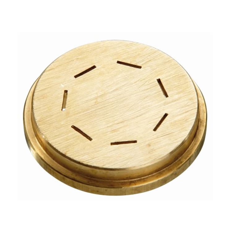 Насадка Fimar ACTRMPF14 для MPF 1,5