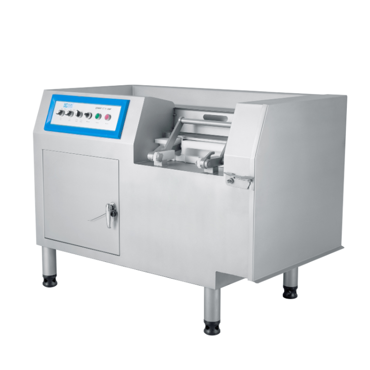 Шпигорезка XiaoJin QD4095