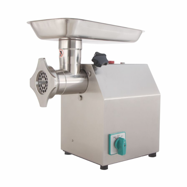 Мясорубка STARFOOD HME12CRA