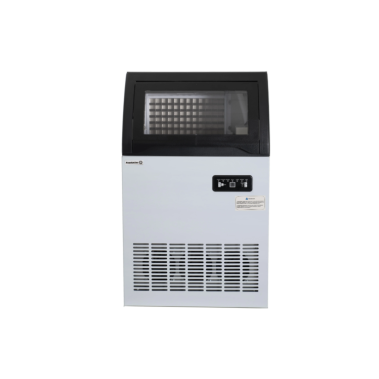 Льдогенератор Foodatlas SKF-D70F