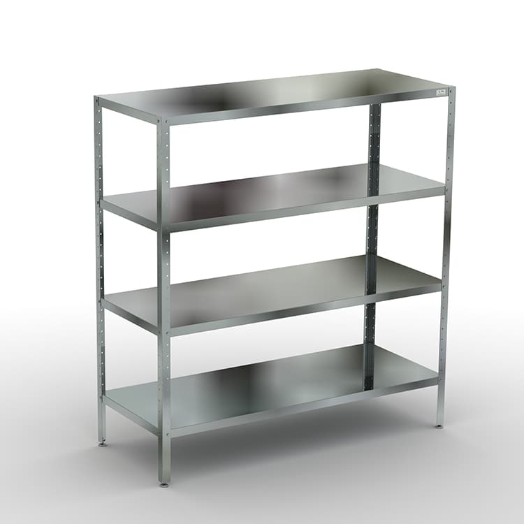 4905bee0364e8cafbdb0707817907efc.jfif