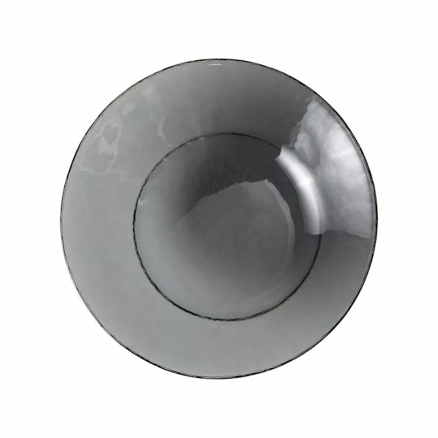 Тарелка глубокая/вставка в D450.126.0000 Fortessa Essenza World of Colours D450.124.0207