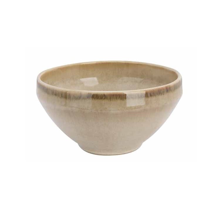 Салатник 330 мл, d 11,7 см h 6 см CosyTrendy CONICO SAND 4101112