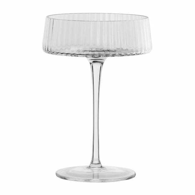 Рюмка коктейльная 250 мл Маргарита "ProBar" P.L.-BarWare [4] арт. 81269540