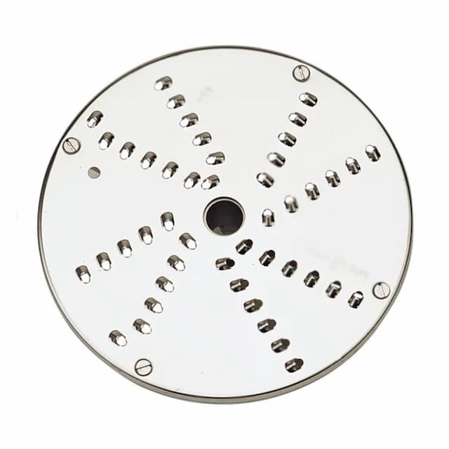 Диск терка ROBOT COUPE 28059W 5мм