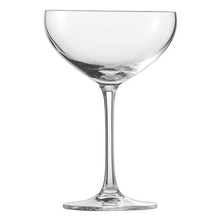 Рюмка коктейльная 280 мл хр. стекло Bar Special Schott Zwiesel [6] арт. 81260038