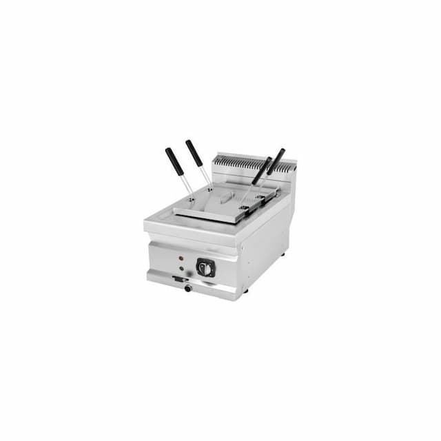 Макароноварка электрическая Kocateq MCEP 46