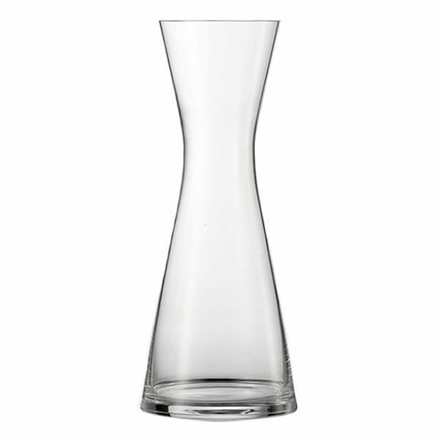 Графин 1 л Караф без крышки хр. стекло Pure Schott Zwiesel [1] арт. 81261047