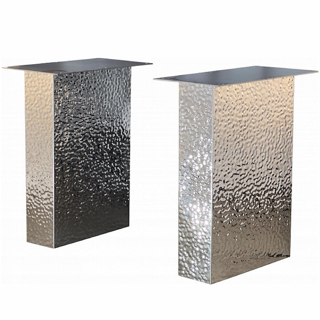 Подстолье CorsaStyle 2134EM