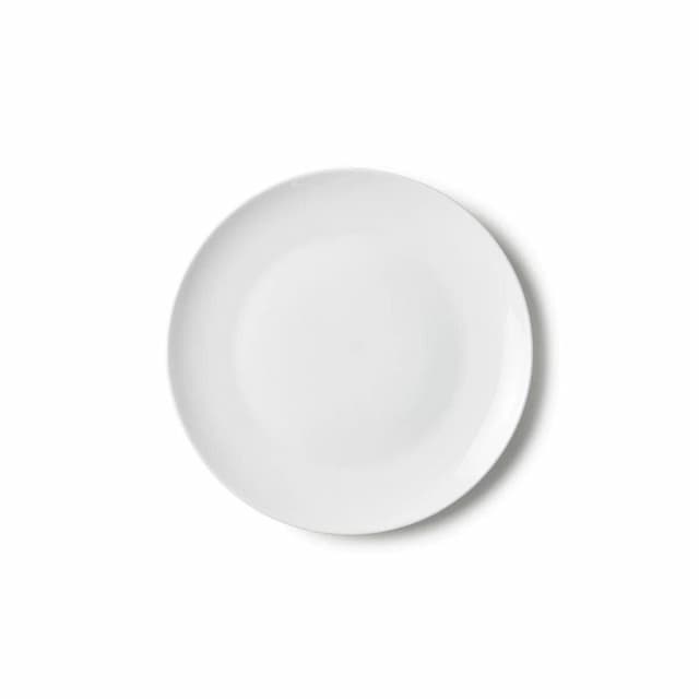 Тарелка 15,5 см Bitossi Minimal BHB00204