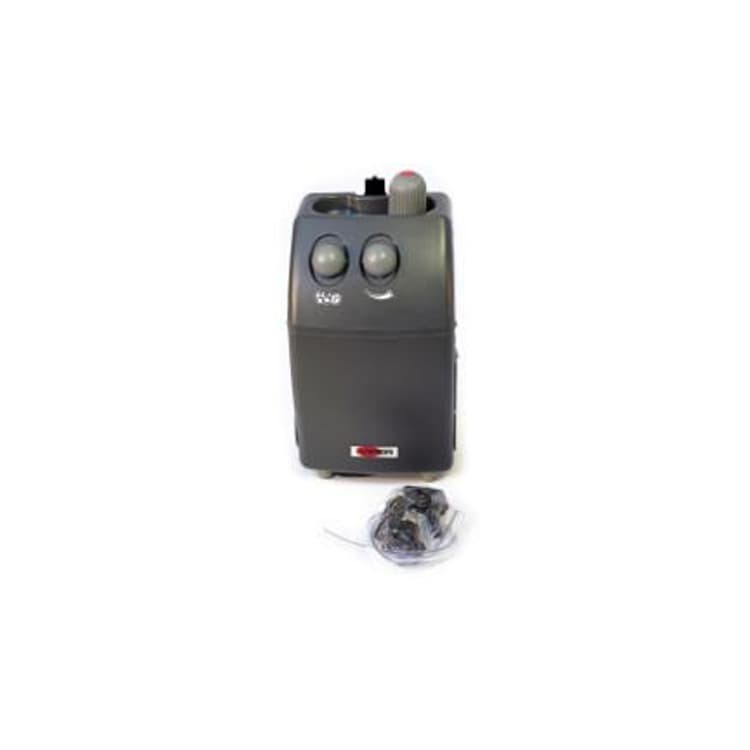 Однодисковая машина Viper Foam Generator DF-100A