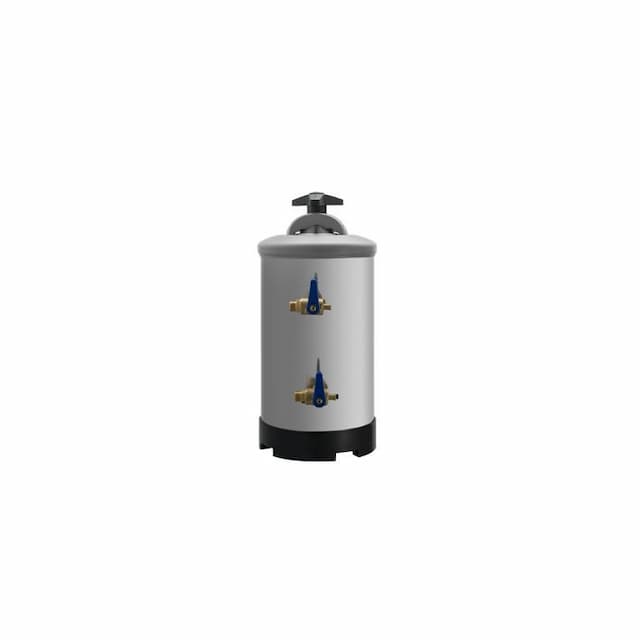 Водоумягчитель DVA DVN111103 LT8