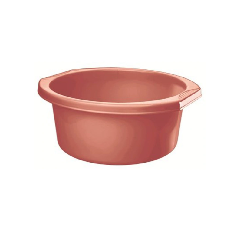 Миска из пластика Restola 432105721