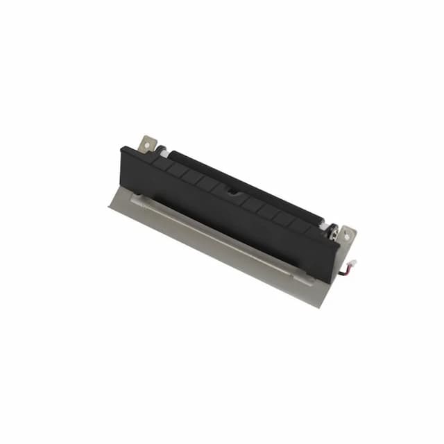 Отделитель этикеток для MPRINT TLP300 TERRA NOVA