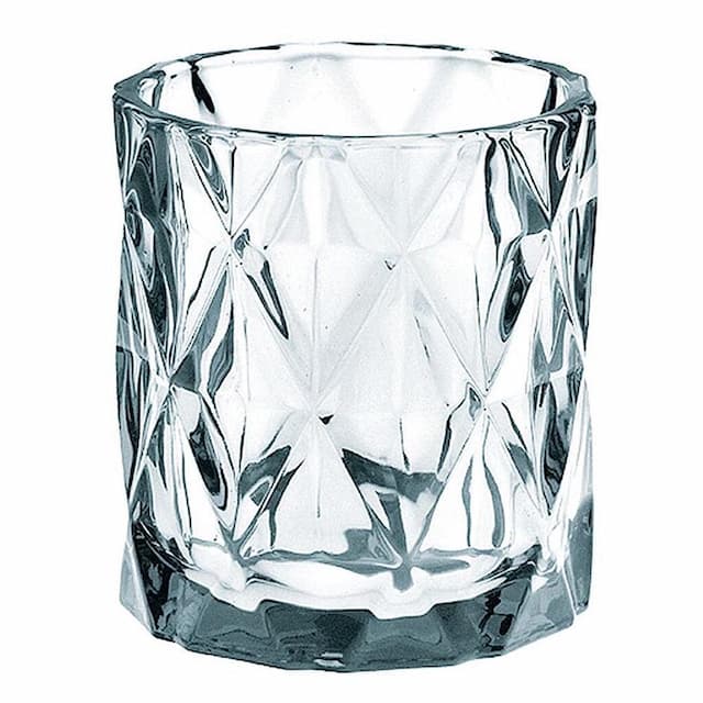 Стакан Олд Фэшн 380 мл "Джей Гэтсби" P.L.-BarWare [6] арт. 81200112