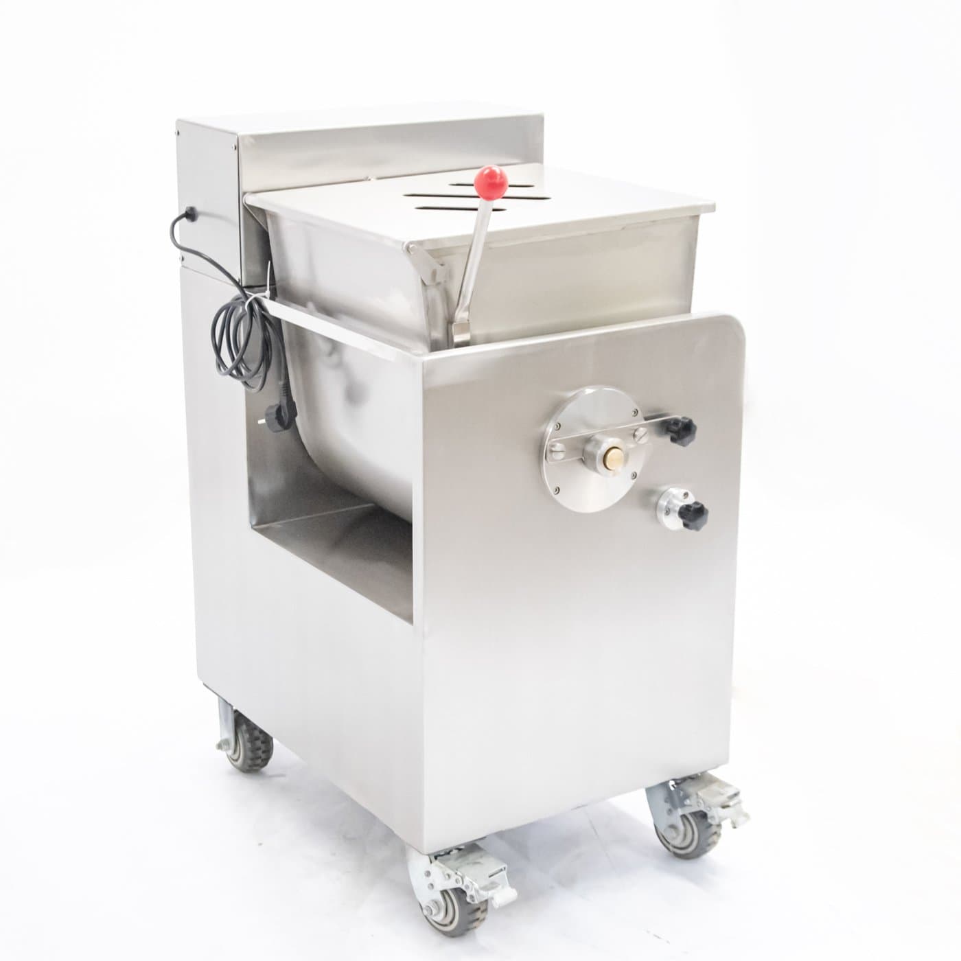 Фаршемешалка Airhot MME-35 (Без эксплуатации 1 шт)
