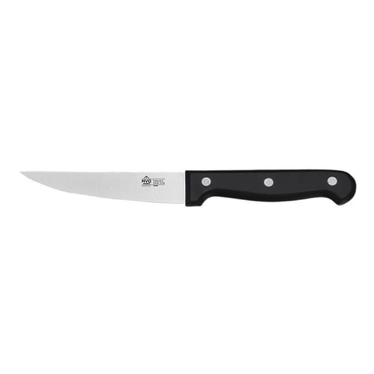 Нож универсальный MVQ Master Messer KST12BUT