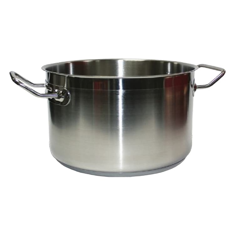 Кастрюля MACO RXP067WOL