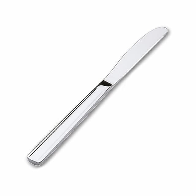 Десертный нож P.L. Proff Cuisine М188 99003508