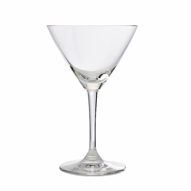 Рюмка Ocean Lexington Cocktail 1019C07