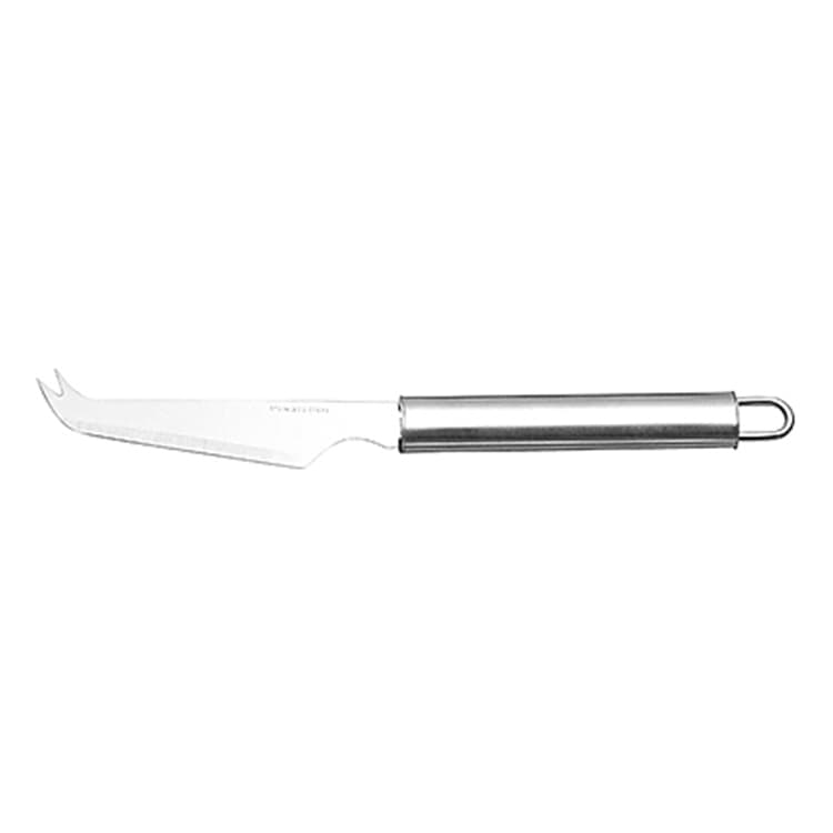 Нож барменский Pintinox 78002803