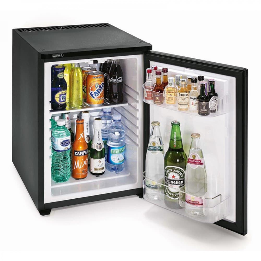 Минибар Indel B K40 Ecosmart